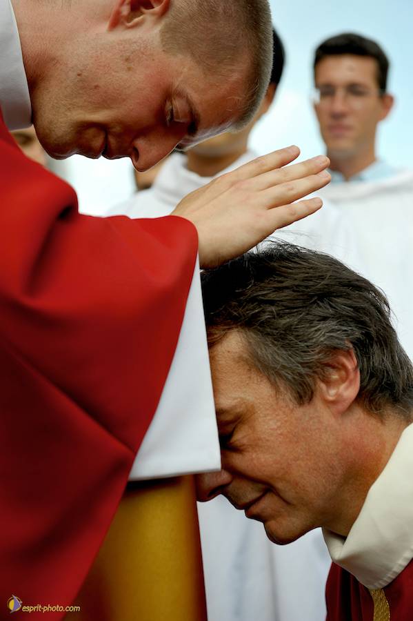 Nom de l'image : D30058982_1_(c)Norbert-JUNG — Description :